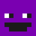 Skin head 358f297f398795e94e100b85106c99b2