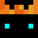 Skin head 358f2a524af1e890662b9755086f15a1