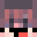 Skin head 358f409c013a09e8d93fa8b778d13daf