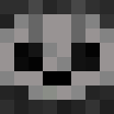 Skin head 358f5980e0fce090ad8dc55084dbfedd