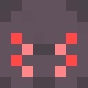 Skin head 358f76e5eae730666934ad178944bfd3