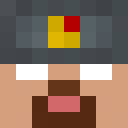 Skin head 3591c9afca0398fb9344aefa4861e567