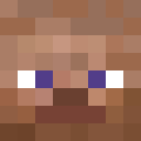 Skin head 3592ef7d2a7cd5376300ae4eba32a7a5