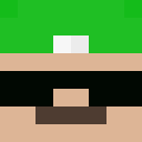 Skin head 3593784b7bbdeba87d24f99a2f335b9a