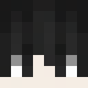 Skin head 35947131e3237c22c38128b465da4717