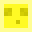 Skin head 359506067840aa7aac64223521741613