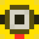 Skin head 359514cf66bd4de706395f5d38d4b172