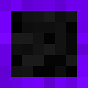 Skin head 3595491c2925e1d92851b3773f8dc745