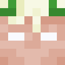 Skin head 3595cc020032d7fde681ecf513e71f2d