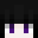 Skin head 359627f9580895f80698e72a1484ece0