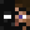 Skin head 359650a1c782d4aa82308371d506c3ad