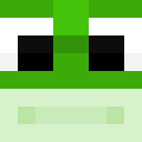Skin head 3596fa11b4980ef5218718d8288e0695