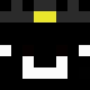 Skin head 35975e31a020287f06d9dcf8e0a07cbf