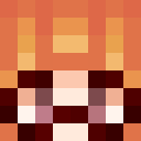 Skin head 359765c7df7ac134da20db4a8515c959