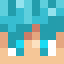 Skin head 35976e7e495318f3c7199bd110ca7b88
