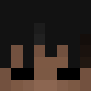 Skin head 3597d4eaf198894eac56f9b489f41e84
