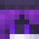 Skin head 3599272d53c3ef0df09c0e815b835f96