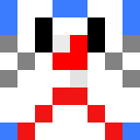 Skin head 35995db28940b14cec19e01525c7fb1c