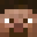Skin head 3599c060d328180d9d5d394436e16b1d