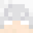 Skin head 359a50bddca7ec0710b752fe48064e30