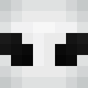 Skin head 359ab4a2b4ab66375b1d0a210806d0ec