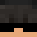 Skin head 359b2fcd238b234867aa411d33f654f3