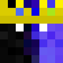 Skin head 359b581bb636ed5e787b0d96499d709c