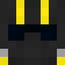 Skin head 359b84c780d99b095efc7e9fc29f8558
