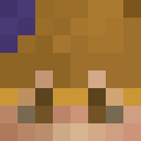 Skin head 359ba0161fe8f5f0e8af358e37280549