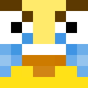 Skin head 359bfce8e8cef5bdf69c387f8f42c27e