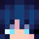 Skin head 359d137ad8ef867b7f320a3efc230844