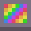 Skin head 359e6ca2a442a5e6da2a3407cb47bdcf
