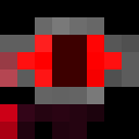 Skin head 359ef5ecd32a07bf2198d7aed77ba3cc