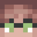 Skin head 359f501f396030b246014e552321c798