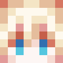 Skin head 359fdc52c831eba836df249501cc817e