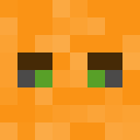 Skin head 35a003cc33680df7311d76d59c7ef61a