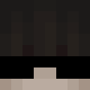 Skin head 35a218eb17a25ada92472746dda0e2ea