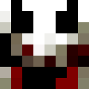 Skin head 35a24aaac2b064c06b21fa7e04679ae2