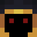 Skin head 35a43d95a5da6a491c6930dacece3e6c