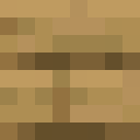 Skin head 35a5cf52e757a622db497061cf2fbea5