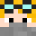 Skin head 35a60ccd324913bd6e6242f013e13cda