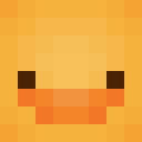 Skin head 35a6665b82317e24008655cc0c788804