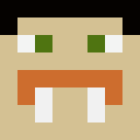 Skin head 35a7825adb386e08460ac2102ddaf468