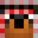 Skin head 35a80608179d0845cfa3b219b89dfc1d