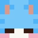 Skin head 35a9edff4950116d174bf9bb95daaa51