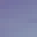 Skin head 35aa4e3585678973100119e03747b00a
