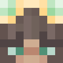 Skin head 35aa84aaa3943d7c0e78ad8e28939f03