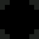 Skin head 35abb1a59fec621f3b65e8f0a346b52e