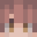Skin head 35ad140488b0115eeacb2ed84195596e
