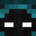 Skin head 35ad3ddd6d245962a82308ea1263981f